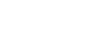 DIRCETUR - fijo otro